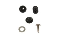 Giant Revolt Advanced XL Framset - 2020 -Giant FGR10164 PH3 05 scaled