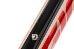 Giant Revolt Advanced XL Framset - 2020 -Giant FGR10164 PH3 06 scaled