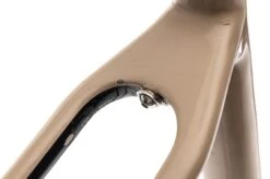 Giant Revolt Advanced XL Framset - 2020 -Giant FGR10164 PH3 07 scaled