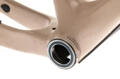 Giant Revolt Advanced XL Framset - 2020 -Giant FGR10164 PH3 08 scaled