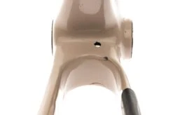 Giant Revolt Advanced XL Framset - 2020 -Giant FGR10164 PH3 09 scaled