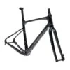 Giant Revolt Advanced Pro Medium Frameset - 2020