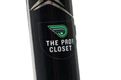 Giant Revolt Advanced Pro Medium Frameset - 2020 -Giant FGR10216 PH3 03 scaled