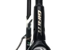 Giant Revolt Advanced Pro Medium Frameset - 2020 -Giant FGR10216 PH3 04 scaled