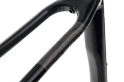 Giant Revolt Advanced Pro Medium Frameset - 2020 -Giant FGR10216 PH3 05 scaled