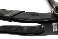 Giant Revolt Advanced Pro Medium Frameset - 2020 -Giant FGR10216 PH3 06 scaled