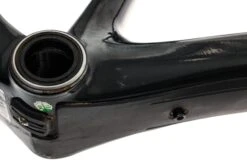 Giant Revolt Advanced Pro Medium Frameset - 2020 -Giant FGR10216 PH3 07 scaled