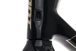 Giant Revolt Advanced Pro Medium Frameset - 2020 -Giant FGR10216 PH3 08 scaled