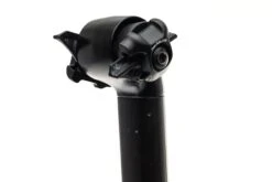 Giant Revolt Advanced MD/LG Frameset - 2021 -Giant FGR10296 PH 5 scaled