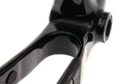 Giant Revolt Advanced MD/LG Frameset - 2021 -Giant FGR10296 PH 6 scaled