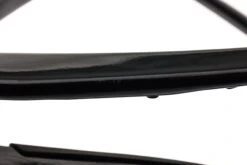 Giant Revolt Advanced MD/LG Frameset - 2021 -Giant FGR10296 PH 9 scaled