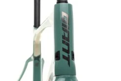 Giant Revolt Advanced Large Frameset - 2020 -Giant FGR10340 PH3 33 scaled