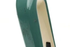 Giant Revolt Advanced Large Frameset - 2020 -Giant FGR10340 PH3 34 scaled