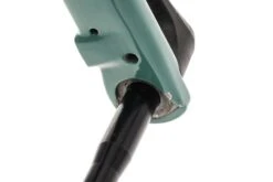 Giant Revolt Advanced Large Frameset - 2020 -Giant FGR10340 PH3 35 scaled