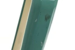 Giant Revolt Advanced Large Frameset - 2020 -Giant FGR10340 PH3 36 scaled