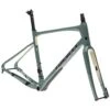 Giant Revolt Advanced 0 Med/Large Frameset - 2020