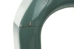 Giant Revolt Advanced 0 Med/Large Frameset - 2020 -Giant FGR10341 PH3 10 scaled