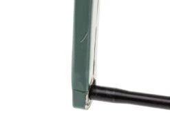 Giant Revolt Advanced 0 Med/Large Frameset - 2020 -Giant FGR10341 PH3 11 scaled