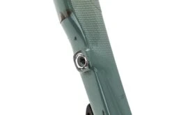 Giant Revolt Advanced 0 Med/Large Frameset - 2020 -Giant FGR10341 PH3 12 scaled