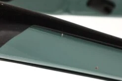 Giant Revolt Advanced 0 Med/Large Frameset - 2020 -Giant FGR10341 PH3 13 scaled