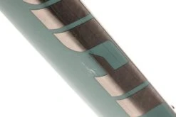 Giant Revolt Advanced 0 Med/Large Frameset - 2020 -Giant FGR10341 PH3 5 scaled