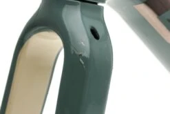 Giant Revolt Advanced 0 Med/Large Frameset - 2020 -Giant FGR10341 PH3 6 scaled