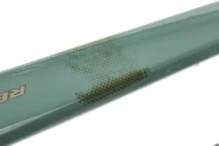 Giant Revolt Advanced 0 Med/Large Frameset - 2020 -Giant FGR10341 PH3 7 scaled