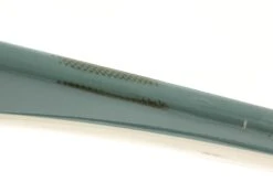 Giant Revolt Advanced 0 Med/Large Frameset - 2020 -Giant FGR10341 PH3 8 scaled