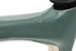 Giant Revolt Advanced 0 Med/Large Frameset - 2020 -Giant FGR10341 PH3 9 scaled