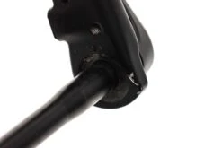 Giant Revolt Advanced 0 Large Frameset - 2019 23 Giant Revolt Advanced 0 Large Frameset - 2019 -Giant FGR10347 PH3 11 scaled