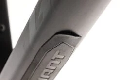 Giant Revolt Advanced 0 Large Frameset - 2019 24 Giant Revolt Advanced 0 Large Frameset - 2019 -Giant FGR10347 PH3 12 scaled