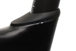 Giant Revolt Advanced 0 Large Frameset - 2019 25 Giant Revolt Advanced 0 Large Frameset - 2019 -Giant FGR10347 PH3 13 scaled