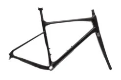 Giant Revolt Advanced 0 Large Frameset - 2019 15 Giant Revolt Advanced 0 Large Frameset - 2019 -Giant FGR10347 PH3 3 scaled