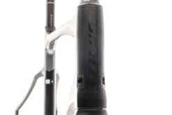 Giant Revolt Advanced 0 Large Frameset - 2019 16 Giant Revolt Advanced 0 Large Frameset - 2019 -Giant FGR10347 PH3 4 scaled