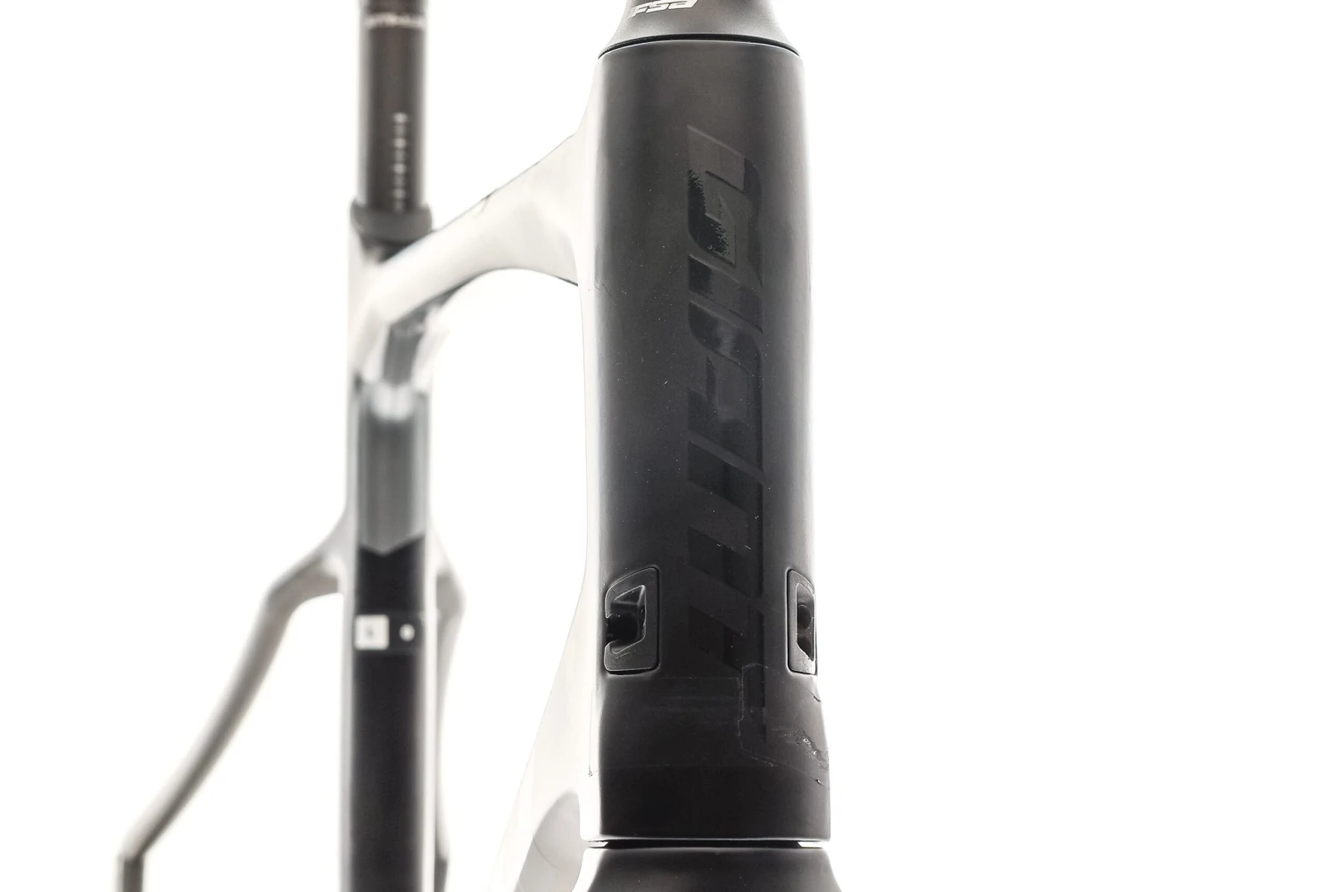 Giant Revolt Advanced 0 Large Frameset - 2019 4 Giant Revolt Advanced 0 Large Frameset - 2019 - Image 4