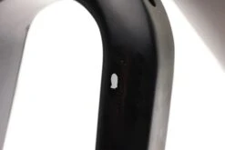 Giant Revolt Advanced 0 Large Frameset - 2019 17 Giant Revolt Advanced 0 Large Frameset - 2019 -Giant FGR10347 PH3 5 scaled