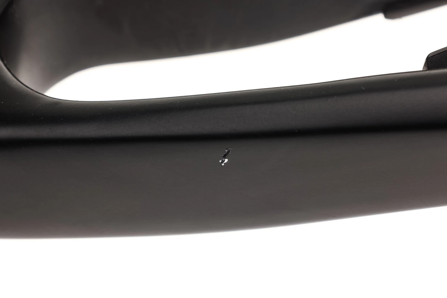 Giant Revolt Advanced 0 Large Frameset - 2019 6 Giant Revolt Advanced 0 Large Frameset - 2019 - Image 6