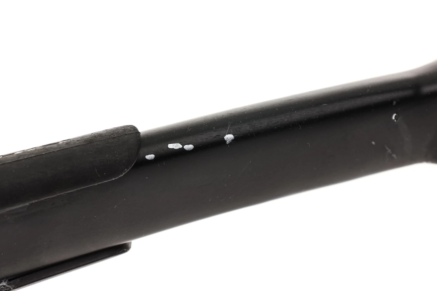 Giant Revolt Advanced 0 Large Frameset - 2019 7 Giant Revolt Advanced 0 Large Frameset - 2019 - Image 7