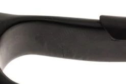 Giant Revolt Advanced 0 Large Frameset - 2019 20 Giant Revolt Advanced 0 Large Frameset - 2019 -Giant FGR10347 PH3 8 scaled