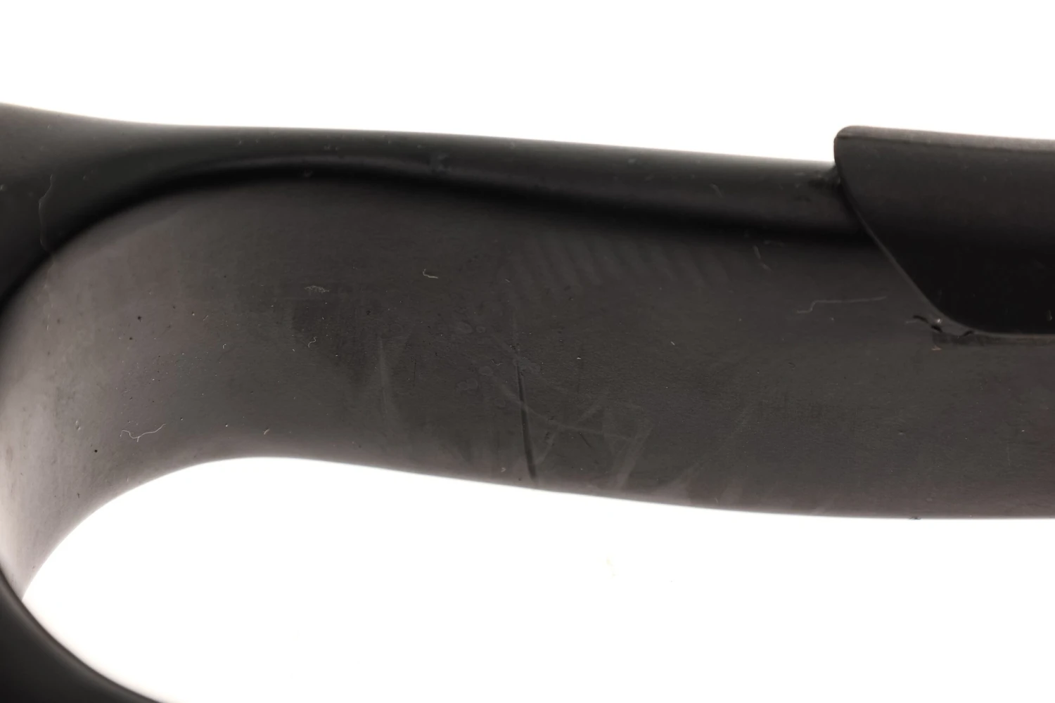 Giant Revolt Advanced 0 Large Frameset - 2019 8 Giant Revolt Advanced 0 Large Frameset - 2019 - Image 8