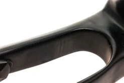 Giant Revolt Advanced 0 Large Frameset - 2019 21 Giant Revolt Advanced 0 Large Frameset - 2019 -Giant FGR10347 PH3 9 scaled