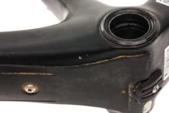 Giant Revolt Advanced Medium Frameset - 2019 -Giant FGR10364 PH3 11 scaled