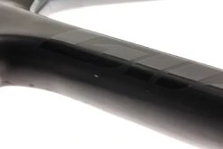 Giant Revolt Advanced Medium Frameset - 2019 -Giant FGR10364 PH3 12 scaled