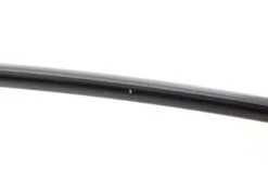 Giant Revolt Advanced Medium Frameset - 2019 -Giant FGR10364 PH3 13 scaled