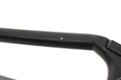 Giant Revolt Advanced Medium Frameset - 2019 -Giant FGR10364 PH3 14 scaled