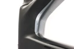 Giant Revolt Advanced Medium Frameset - 2019 -Giant FGR10364 PH3 15 scaled