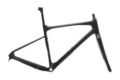 Giant Revolt Advanced Medium Frameset - 2019 -Giant FGR10364 PH3 3 scaled