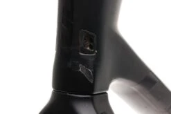 Giant Revolt Advanced Medium Frameset - 2019 -Giant FGR10364 PH3 8 scaled