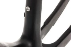 Giant Revolt Advanced Medium Frameset - 2019 -Giant FGR10364 PH3 9 scaled