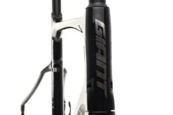 Giant Revolt Advanced Carbon XL - 2021 12 Giant Revolt Advanced Carbon XL - 2021 -Giant FGR10367 PH3 5 scaled